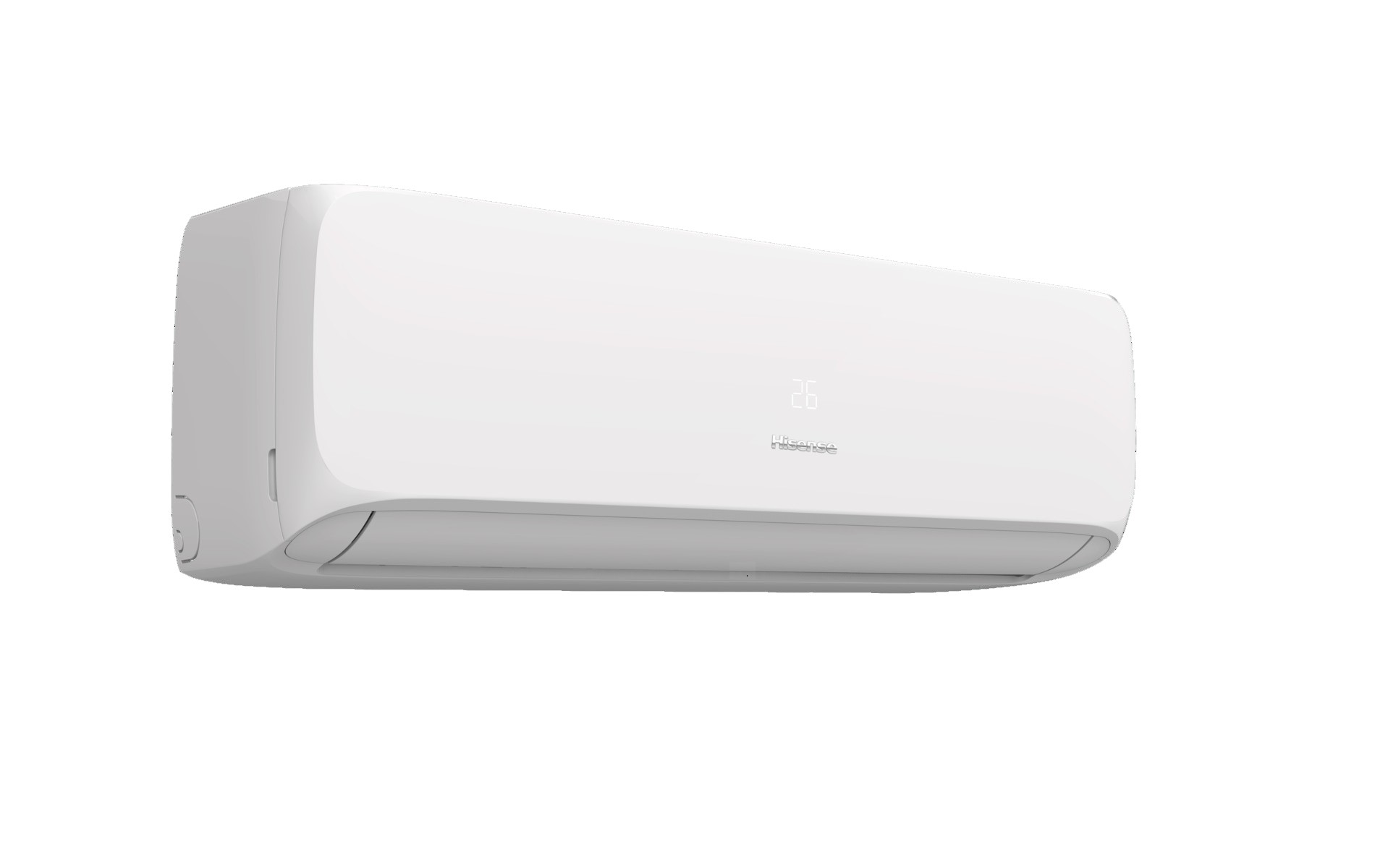 ac_hsn_cg_left_close TCL FreshIN 3.0 Series FCI 2,6kW