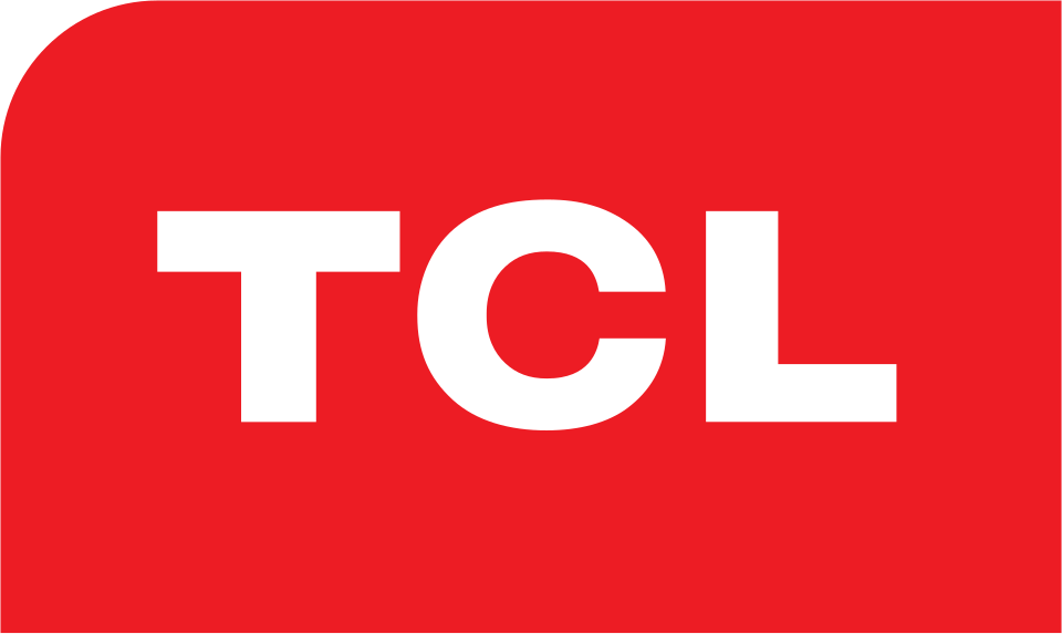 TCL FreshIN 3.0 Series FCI 2,6kW