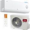 TCL FreshIN 3.0 Series FCI 2,6kW