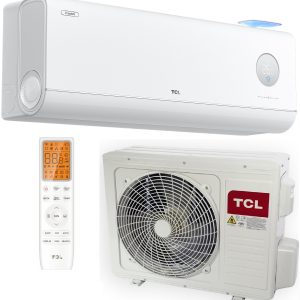 FRESHIN3_L TCL FreshIN 3.0 Series FCI 2,6kW
