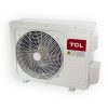 TCL FreshIN 3.0 Series FCI 2,6kW
