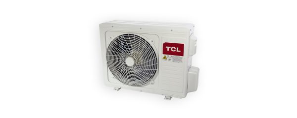 TCL FreshIN 3.0 Series FCI 2,6kW