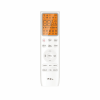 TCL FreshIN 3.0 Series FCI 2,6kW
