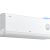 TCL FreshIN 3.0 Series FCI 2,6kW