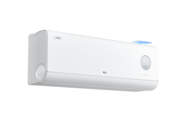 TCL FreshIN 3.0 Series FCI 2,6kW